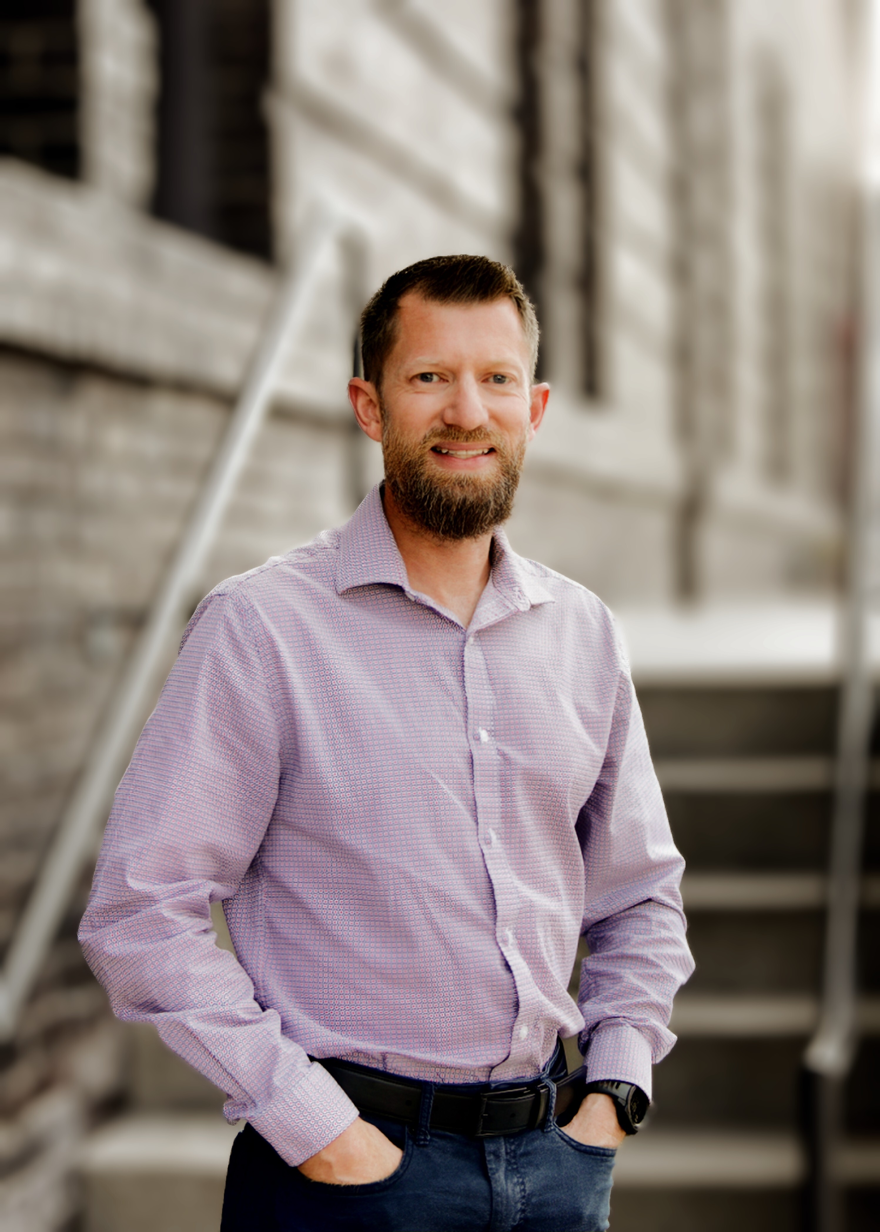 David Stone, Realtor David Stone, Realtor